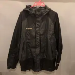【い様専用】Columbia TITANIUM スノーボード ウェア