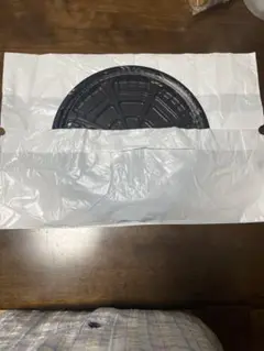 Item thumbnail for item e9f721de-ee2f-4ba9-9687-9db1bc2ab24b