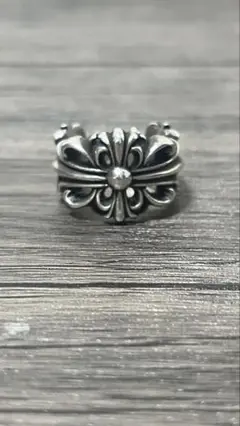 Item thumbnail for item 511c73ce-edb7-49f6-9db9-c072235ae46d