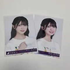 Item thumbnail for item 0b17761f-b277-40b6-8c78-2b1e5bb94ca7