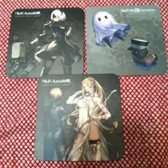 Item thumbnail for item 2784daa5-4a7e-450d-b5c0-003213e9aa11