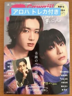 Item thumbnail for item c7a9535f-bc6f-470f-a8ef-3208615bc8cd