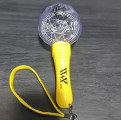Item thumbnail for item dcb5ea3e-e241-444c-8dfb-b669c7f0ab18