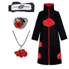 Item thumbnail for item 0be845ac-699b-4905-8623-f32614670f24
