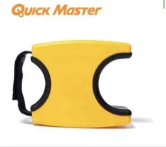 ヤマニゴルフ 正規品 QUICK MASTER クイックマスター トレーニング