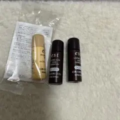 Item thumbnail for item 0646450d-db41-441f-94de-8343e2a7b894