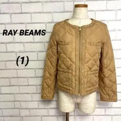 Item thumbnail for item 7accb4dd-c5cf-4a23-9eb6-86b6e6ed178a