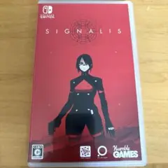 2025年最新】SIGNALISの人気アイテム - メルカリ