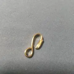 イーグルフック