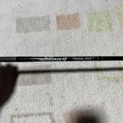 デジーノスラング ハングアウト