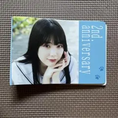 石川澪 2周年アルバム 生写真15枚(最終値下げ)