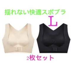 Item thumbnail for item 4023e0e7-ed98-4aa6-a48f-206b65653f71