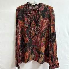 Item thumbnail for item 2396159e-1e9c-4217-bc8e-edf9eb7f2d60