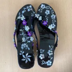 Item thumbnail for item 225bc6eb-1ed3-4e67-a3d1-f322d8668ae5