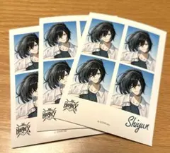 Item thumbnail for item 923680f2-8ac6-4055-84b2-ccb727cd28f6