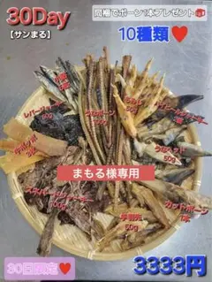 Item thumbnail for item a07a5456-8197-45cf-957d-30fb4d842bdf