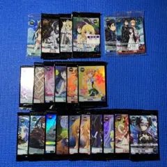 2025年最新】FiveQrossの人気アイテム - メルカリ