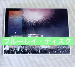 乃木坂46/4th YEAR BIRTHDAY LIVE 2016.8.28-…