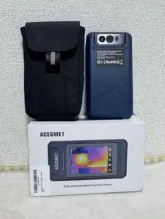 Item thumbnail for item 75ca221d-b4a0-47a7-a3ad-49068c4b3f31