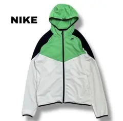 Item thumbnail for item 00e37bc0-13b2-4a2c-a19e-f3c6afa3eea8