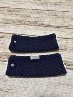 Item thumbnail for item 8f0aa81d-74c6-4586-bbd2-6437f9413a62