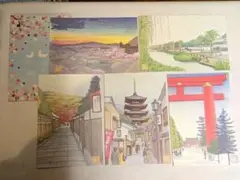Item thumbnail for item 94c4f0fe-e638-4bf6-a5ad-8aff049ec2c6
