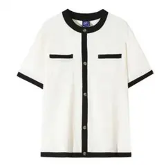 Item thumbnail for item b0c432c2-69b6-44e8-bbf3-8744b8b18f4f