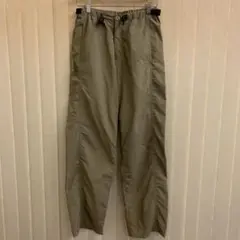 Item thumbnail for item fcecd481-ed3b-4e77-afcd-7933424247fa