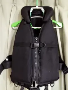 GANNET Ballistic®︎ | 装備 | APIA -アピア-