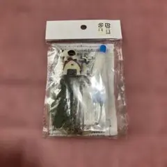 ハンドメイド　工作