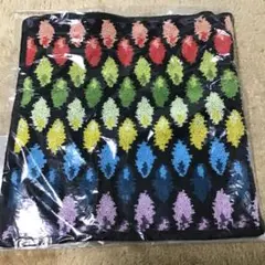 Item thumbnail for item eb1b349a-024d-4961-b33b-4cdff843666b