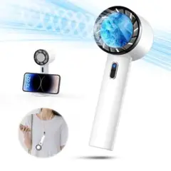 Item thumbnail for item 114d876f-9d1f-44d4-9711-6a56c56bb53b