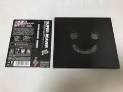 SUPER BEAVER 幸福軌道 初回生産限定盤 CD DVD