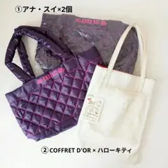 Item thumbnail for item 083342be-d9b3-4f78-9cdb-1a1d39de578c