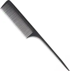 Item thumbnail for item 4a36efad-0245-40b2-96d2-2b61014879d9