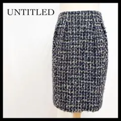 Item thumbnail for item 3324b570-9a68-4659-8fe5-428f1e73f207