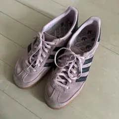 adidas spezial アディダス スニーカー
