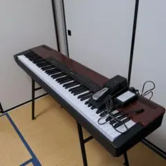 YAMAHA P-120 スタンドのみ 楽天市場】ヤマハ pシリーズ用スタンドの通販