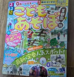 Item thumbnail for item 37a7ef07-81e1-4d2a-b8b9-0dbad3ffd835