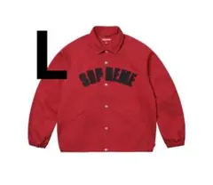 Item thumbnail for item 7a1d1702-8f48-4e09-9626-32ea9012e9ab
