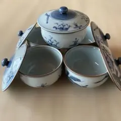 Item thumbnail for item 3449fb48-0c9e-408e-8a77-4a06efa1e68f