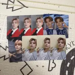 Item thumbnail for item 542fd8fd-de8d-475b-a9fa-81709d37b524