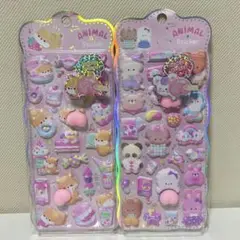 Item thumbnail for item aa2c939d-0a01-485a-b330-f63431fef045