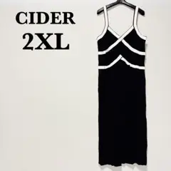 Item thumbnail for item b07289dd-8544-4b92-924a-764252264ac0