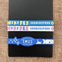 歌い手　そらる　まふまふ　そまうさ　ひきフェス　ラバーバンド