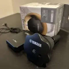 Item thumbnail for item c8442d49-667a-4cfc-ab94-c6eccc931f36