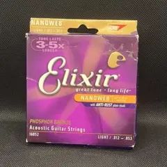 Item thumbnail for item 864fe3c8-5080-41d4-8d93-d8de565e5544