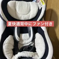 Item thumbnail for item c92de327-f23b-49a5-89e9-15df25a4bef1