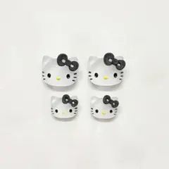 Item thumbnail for item ee88b86e-71cb-47d9-8b32-429bc200d1e3