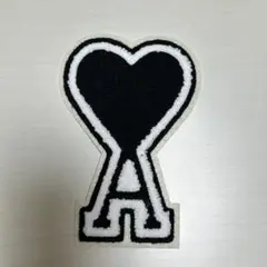 Item thumbnail for item 5fd7de6f-dc14-4a14-bbda-918e54088b99